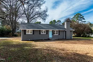 801 Powell Dr, Garner, NC 27529 - Photo 1