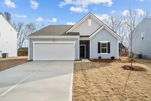 674 Essex Rd, Nashville, NC 27856 - Photo 1