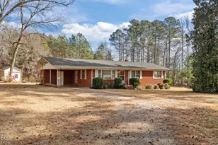783 Bruce Coggins Rd, Sanford, NC 27332 - Photo 1