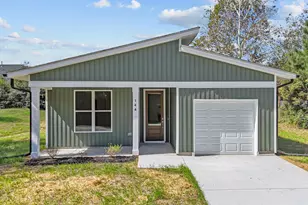 144 Howard Harris Rd, Franklinton, NC 27525 - Photo 1