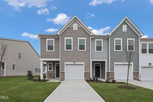 511 Hester Rd, Durham, NC 27703 - Photo 1