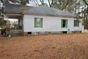 2871 Old School Rd, Four Oaks, NC 27524 - Photo 1