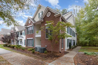 3312 Kudrow Lane, Morrisville, NC 27560 - Photo 1