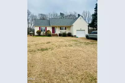 150 Bridle Trail, Youngsville, NC 27596 - Photo 1