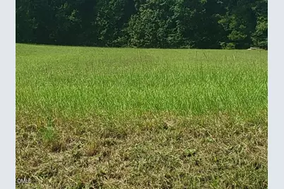 Tbd Whistlers Cove, Louisburg, NC 27549 - Photo 1
