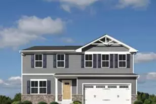 38 Lestanna Wy, Lillington, NC 27546 - Photo 1