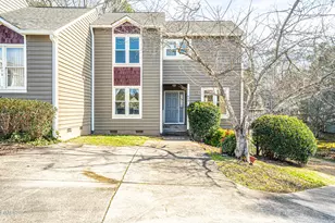 609 Windsong Ln, Durham, NC 27713 - Photo 1