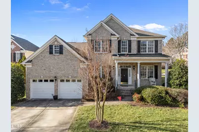 11620 Broadfield Court, Raleigh, NC 27617 - Photo 1