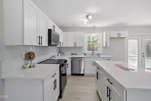 1916 Carr Creek Rd, Sanford, NC 27332 - Photo 1