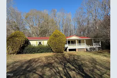 113 Rufus Lane #Unit B, Archer Lodge, NC 27527 - Photo 1