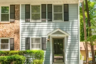 111 Cimmaron Ct, Cary, NC 27511 - Photo 1