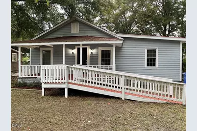 1436 Powell Street, Fayetteville, NC 28306 - Photo 1