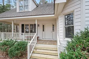 1005 Winsome Ct, Raleigh, NC 27603 - Photo 1