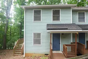 118 S Peak Dr, Carrboro, NC 27510 - Photo 1