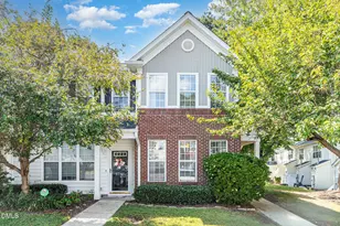 5747 Corbon Crest Ln, Raleigh, NC 27612 - Photo 1