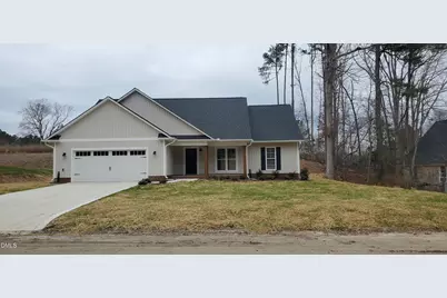 185 Maple Drive, Erwin, NC 28339 - Photo 1
