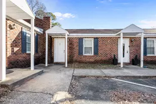 2821 Club Plaza Rd, Raleigh, NC 27603 - Photo 1