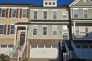 847 Tunisian Dr, Apex, NC 27523 - Photo 1