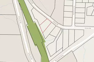 1031 Ferson Rd, Apex, NC 27523 - Photo 1