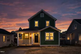 312 Chavis Way, Raleigh, NC 27601 - Photo 1