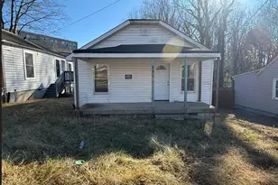 116 E Umstead St, Durham, NC 27707 - Photo 1