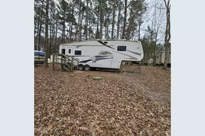113 Red Wing Drive, Louisburg, NC 27549 - Photo 1