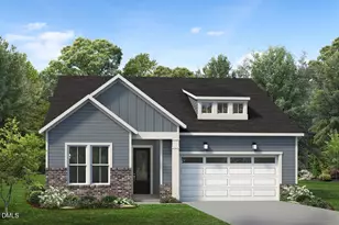 2424 Fleming Stone Ln, Raleigh, NC 27610 - Photo 1