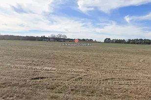 2674 Hodges Chapel Rd, Dunn, NC 28334 - Photo 1