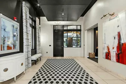 317 W Morgan Street #302, Raleigh, NC 27601 - Photo 1