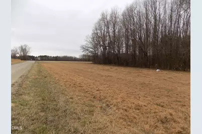 7375 Simmons Road, Castalia, NC 27816 - Photo 1
