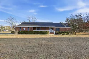 123 Pate Cir, Goldsboro, NC 27530 - Photo 1