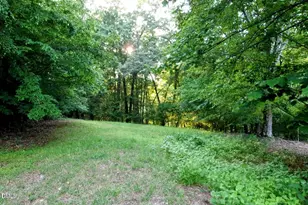 297 Fork Junction Rd, Timberlake, NC 27583 - Photo 1