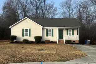105 Eubank Ct, Selma, NC 27576 - Photo 1