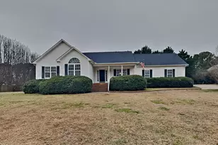 46 Albemarle Dr, Clayton, NC 27527 - Photo 1