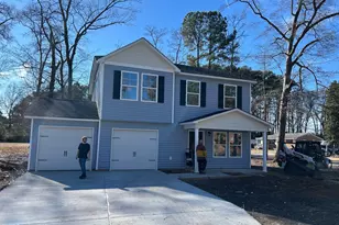 255 Nelson St, Bethel, NC 27812 - Photo 1