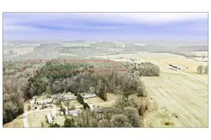 0 Versailles Rd, Cleveland, NC 27013 - Photo 1