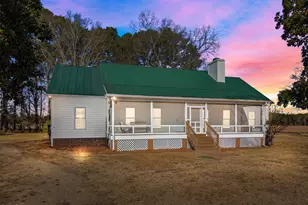 129 Cabin Branch, Tarboro, NC 27886 - Photo 1