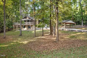 6403 Myra Rd, Raleigh, NC 27606 - Photo 1