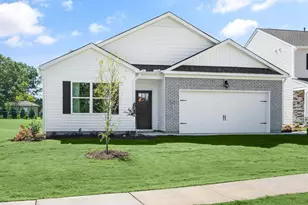 204 Lightfoot Ln, Hillsborough, NC 27278 - Photo 1