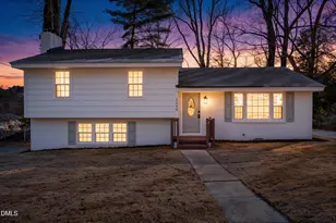 3540 Carolyn Dr, Raleigh, NC 27604 - Photo 1