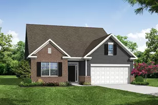 250 Sawtooth Oak Ln, Youngsville, NC 27596 - Photo 1