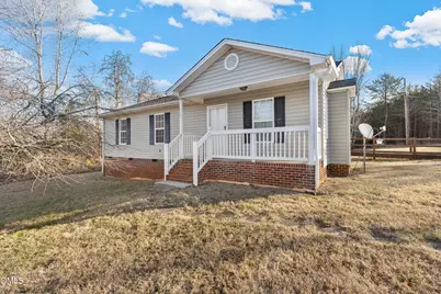638 Neal Road, Reidsville, NC 27320 - Photo 1