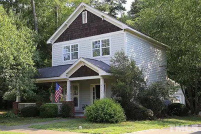 2141 Dunn Road, Raleigh, NC 27614 - Photo 1