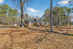 121 Old Moore Rd, Selma, NC 27576 - Photo 1