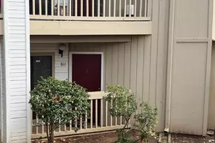 811 New Kent Pl, Cary, NC 27511 - Photo 1