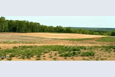 422 North Village Parkway, Pittsboro, NC 27312 - Photo 6