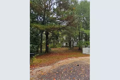 1712 Cleghorn Circle, Hope Mills, NC 28348 - Photo 1