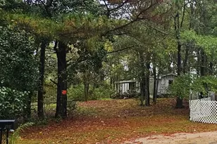 1712 Cleghorn Cir, Hope Mills, NC 28348 - Photo 1