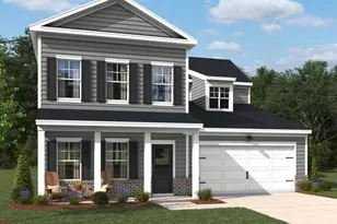 264 Marvel Dr, Rolesville, NC 27571 - Photo 1