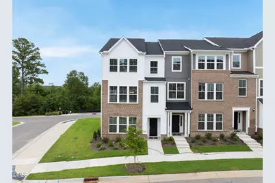 303 Chesapeake Commons Street #99, Garner, NC 27529 - Photo 1